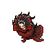 Arachir the ancient one